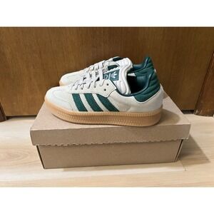 adidas gazelle silver green womens Asics x Carnival Mens Gel-Kayano 12.1 Shoes  Extra Butter